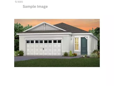 5283 Nopal St, Florence, OR 97439