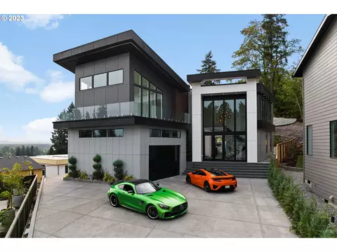 759 NE Province Ct, Camas, WA 98607
