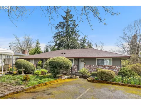 12830 SE 21st Ave, Milwaukie, OR 97222