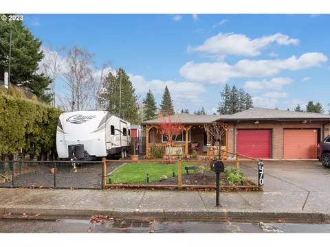 470 SW Russ Ct, Mcminnville, OR 97128
