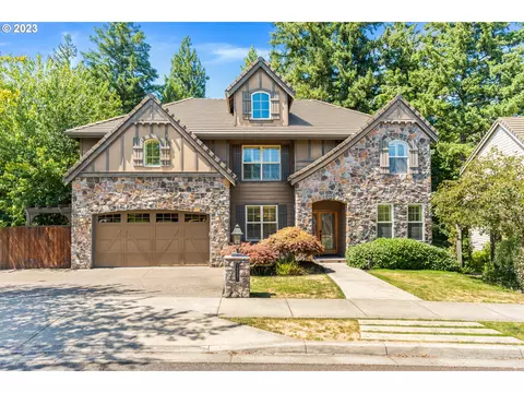 18281 SW Florendo Ln, Beaverton, OR 97007