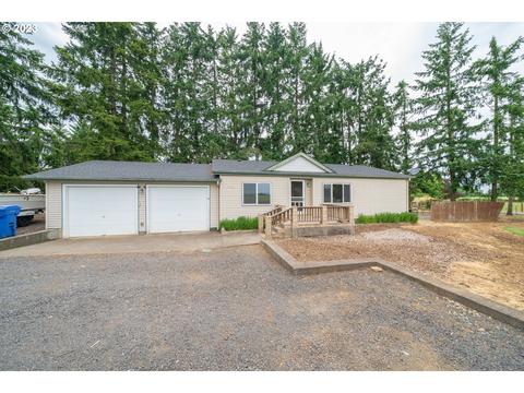 40126 Stayton Scio Rd, Scio, OR 97374