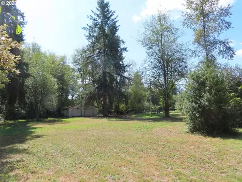 654 Shanklin Rd, Onalaska, WA 98570