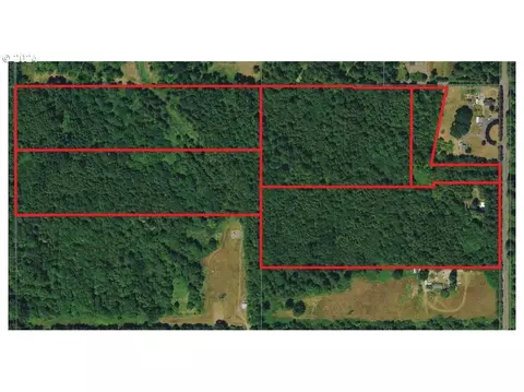 13610 NE 172nd Ave, Brush Prairie, WA 98606