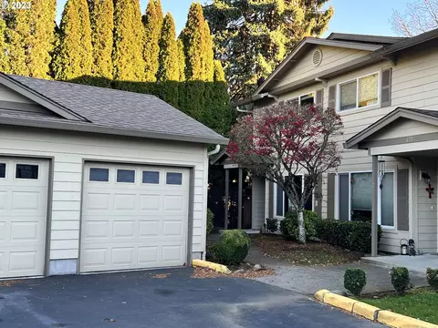 675 32nd St # 1, Washougal, WA 98671