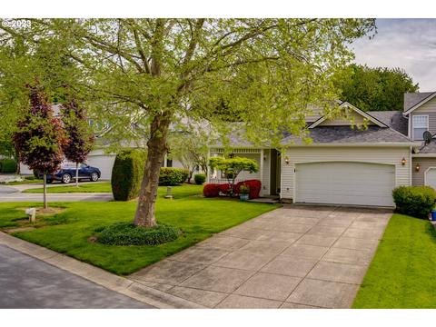 1753 SE 112th Ct, Vancouver, WA 98664