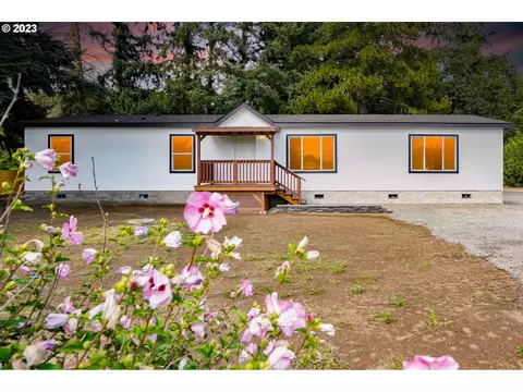 7988 Marion Rd, Turner, OR 97392