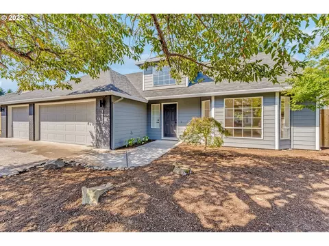 1910 NE 157th Ave, Vancouver, WA 98684