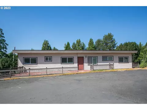 2102 NW Kelly Dr #19, Vancouver, WA 98665