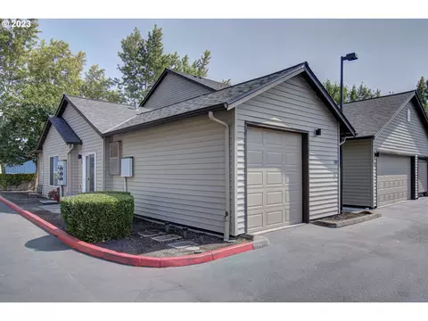 5264 NE 121st Ave #B12, Vancouver, WA 98682