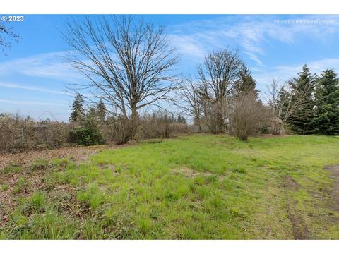 0 SE Nancy Rd, Vancouver, WA 98664