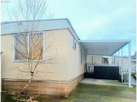11620 SW Royal Villa Dr #53, Tigard, OR 97224