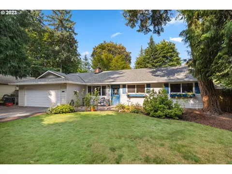 2345 SW 178th Ave, Beaverton, OR 97003