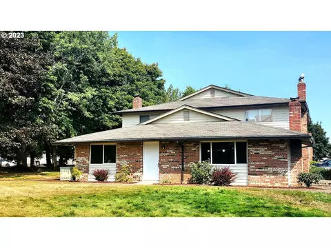 2927 NE Rene Ave NE #14-A, Gresham, OR 97030