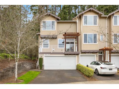 15430 SW Sparrow Loop #101, Beaverton, OR 97007