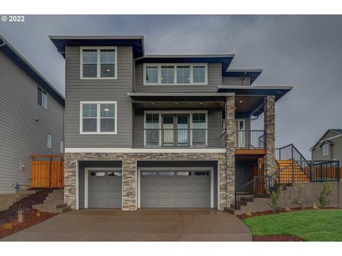 2807 Inna Ave NW, Salem, OR 97304