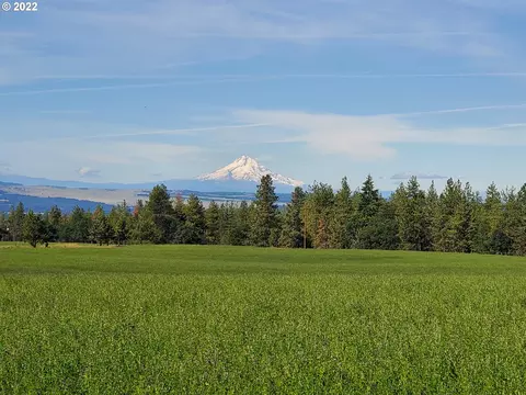 15 Buena Vista Rd, Goldendale, WA 98620