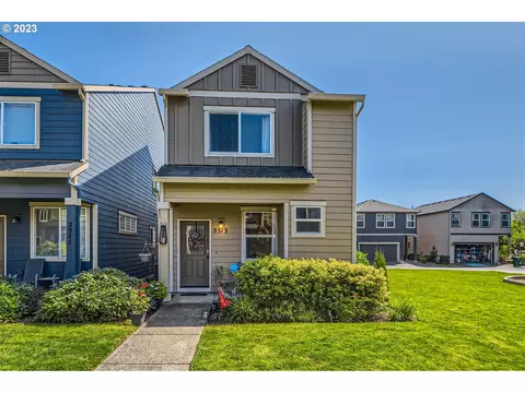 2513 Carson Loop, Forest Grove, OR 97116