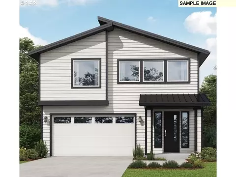 1643 37th Ave, Forest Grove, OR 97116