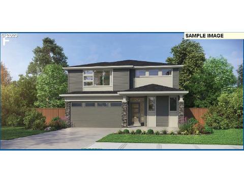 652 SW 49th Dr, Gresham, OR 97080 photo 1