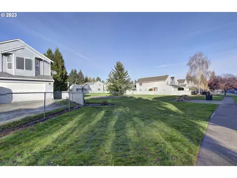 3101 NE 115th Ave, Vancouver, WA 98682