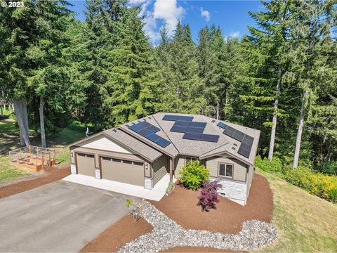 172 Bugatti Ln, Woodland, WA 98674