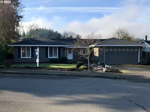 7175 SW 173rd Ave, Beaverton, OR 97007