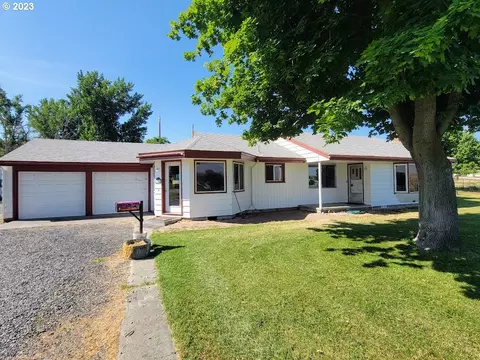 28570 Hwy 730, Umatilla, OR 97882