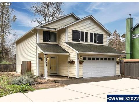 1032 Elkay Dr, Eugene, OR 97404 photo 1