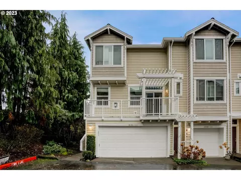 16080 SW Audubon St #101, Beaverton, OR 97003