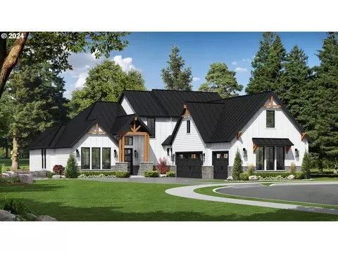 12200 NW 17th Ave, Vancouver, WA 98685