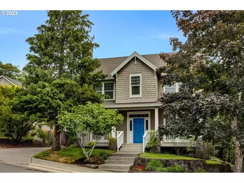 10823 NW Supreme Ct, Portland, OR 97229
