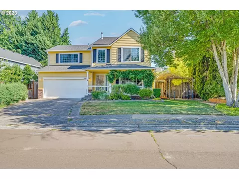 42005 NW Broadshire Ln, Banks, OR 97106