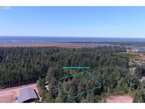 0 Spring Creek Rd, Bandon, OR 97411