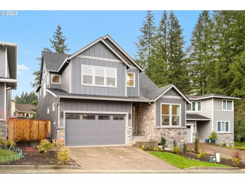 19760 SW Alderview Ct, Beaverton, OR 97007