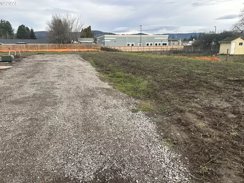 438 Washington St, Woodland, WA 98674