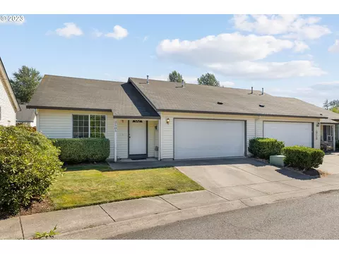 2505 SW 4th Way, Battle Ground, WA 98604