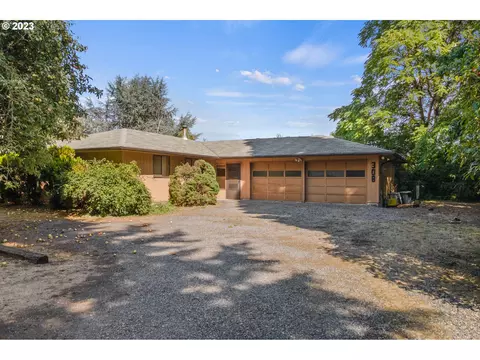 308 NE 151st Ave, Portland, OR 97230