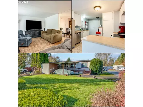 11515 NE 71st St #74, Vancouver, WA 98662