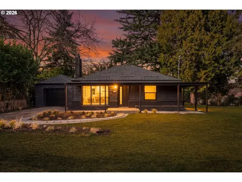 6645 NE Alberta St, Portland, OR 97218
