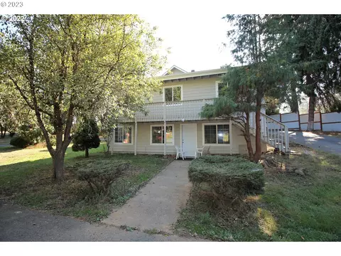 27215 SE Stone Rd, Gresham, OR 97080