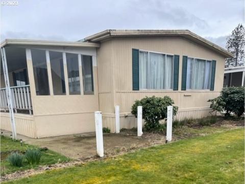 3590 Turner Rd SE, Salem, OR 97302