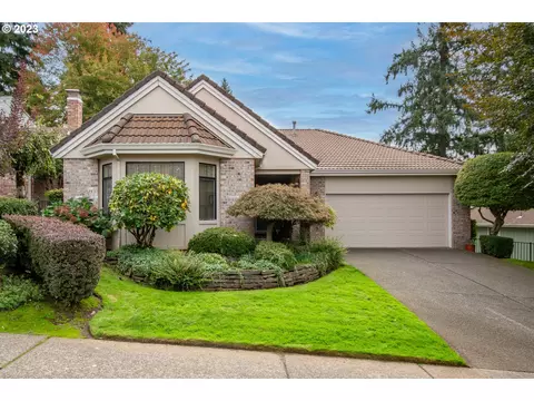 3105 SE Balboa Dr, Vancouver, WA 98683