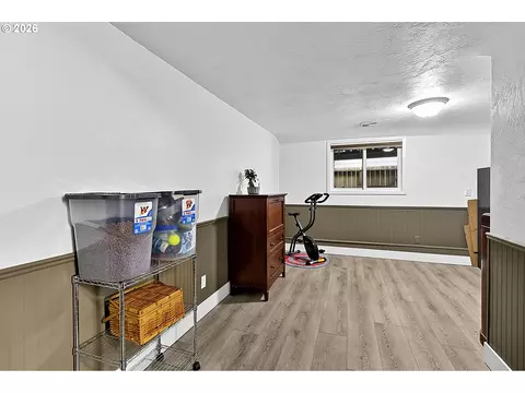 Other - 2460 Debra Dr, Springfield, OR 97477 photo 5 of 10