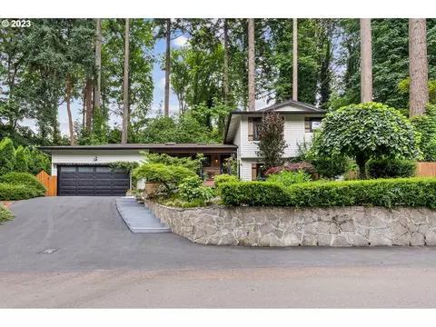 2410 Park Rd, Lake Oswego, OR 97034