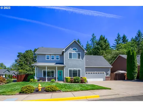 88099 10th St, Veneta, OR 97487