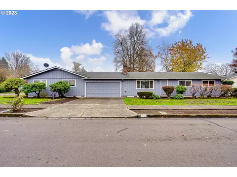 16681670 Best Ln, Eugene, OR 97401