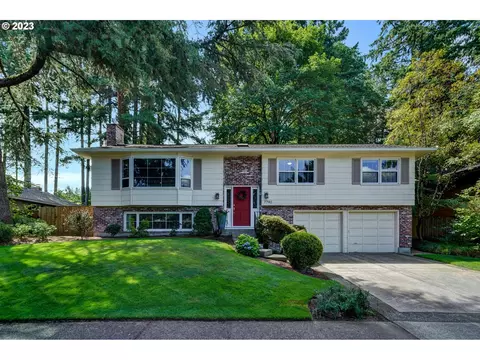 7790 SW Wilson Ave, Beaverton, OR 97008