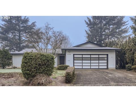 2795 SW 196th Ct, Beaverton, OR 97003