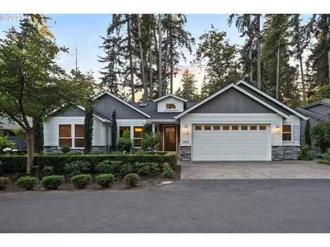 4665 Firwood Rd, Lake Oswego, OR 97035